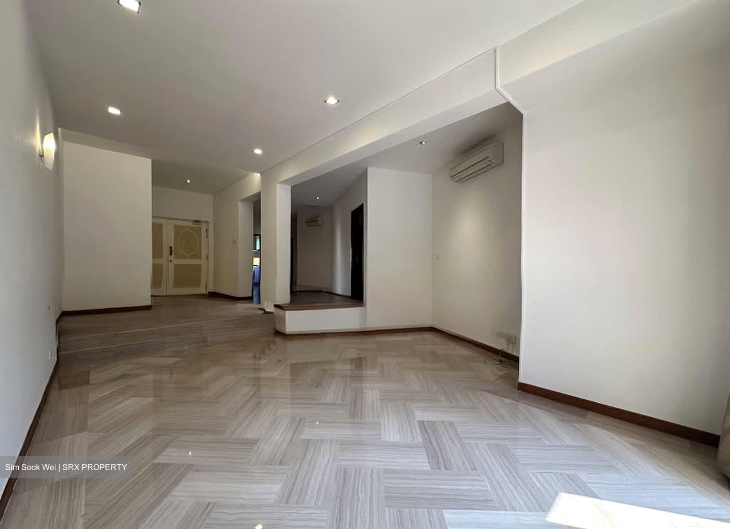 Orange Regency (D10), Apartment #528712731